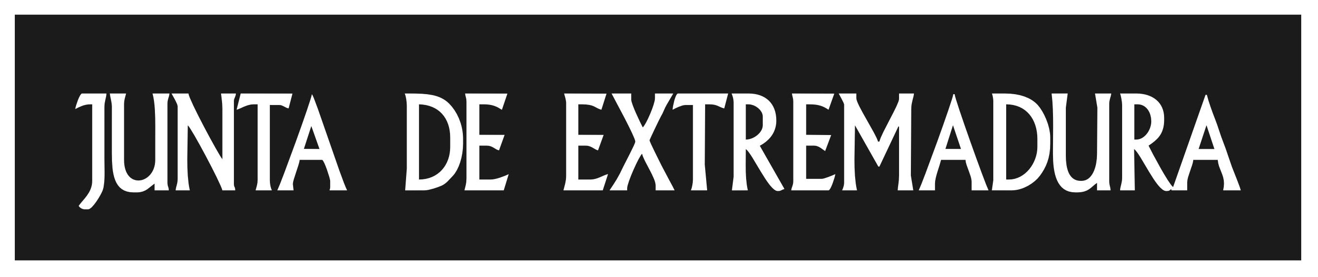 Junta de Extremadura